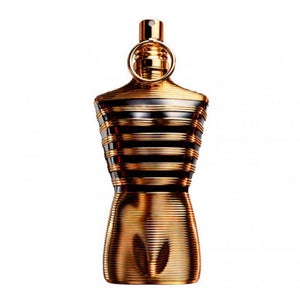 بديل جان بول غوتييه لي ميل إليكسير Le Male Elixir