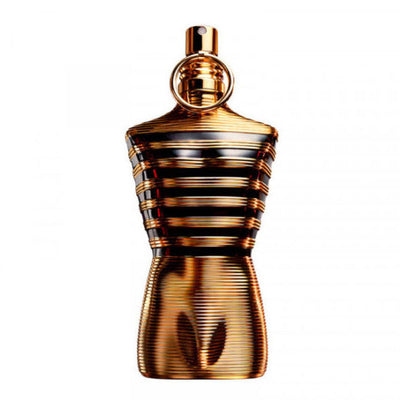 Jean Paul Gaultier Le Male Elixir