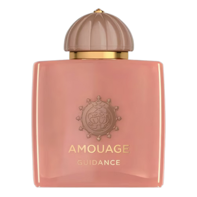 Amouage Guidance
