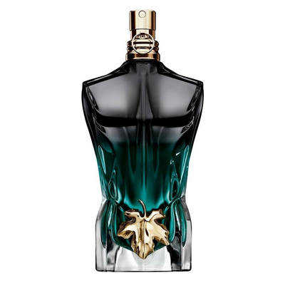 Jean Paul Gaultier Le Beau Le Parfum