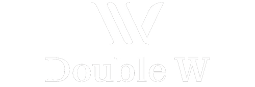 عطور دبل دبليو