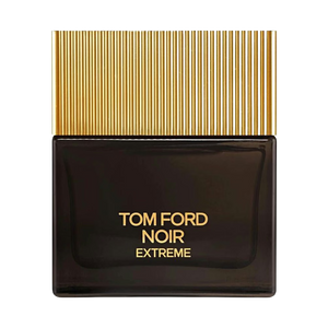 بديل توم فورد نوار إكستريم Tom Ford Noir Extreme