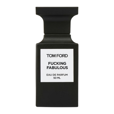 Tom Ford Fucking Fabulous